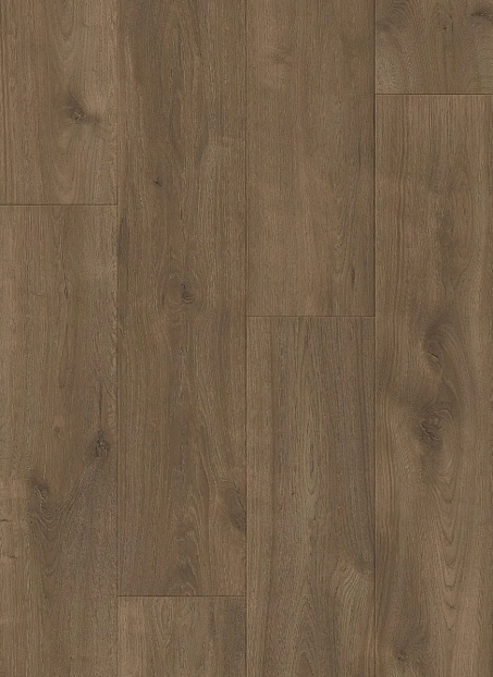 Ламинат Pergo UPPSALA PRO Дуб Изысканный Коричневый>
