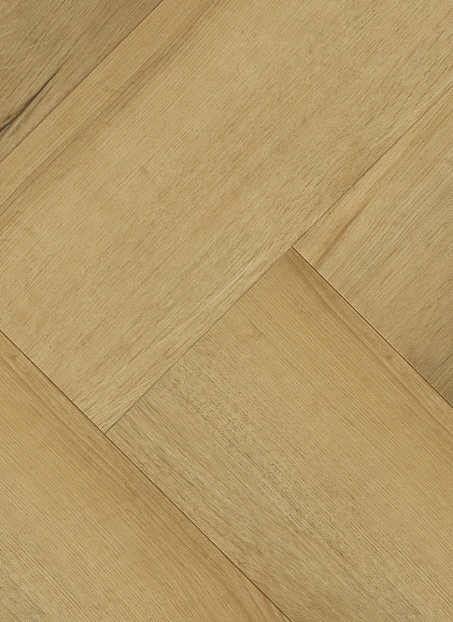 Виниловый ламинат (SPC) Куберпол РЕЗОНАНС Куберпаркет (Kuberparquet) Эстет>