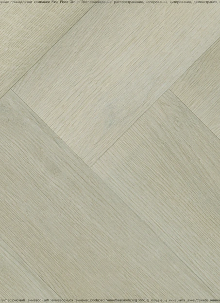 Виниловый ламинат (SPC) Alta Step MIRADA Дуб Скандинавский>