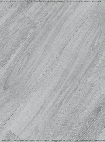 Виниловый ламинат (SPC) Noventis GRANIT  Кертис