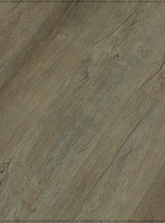 Виниловый ламинат (SPC) CronaFloor FRESH Дуб Белогорье