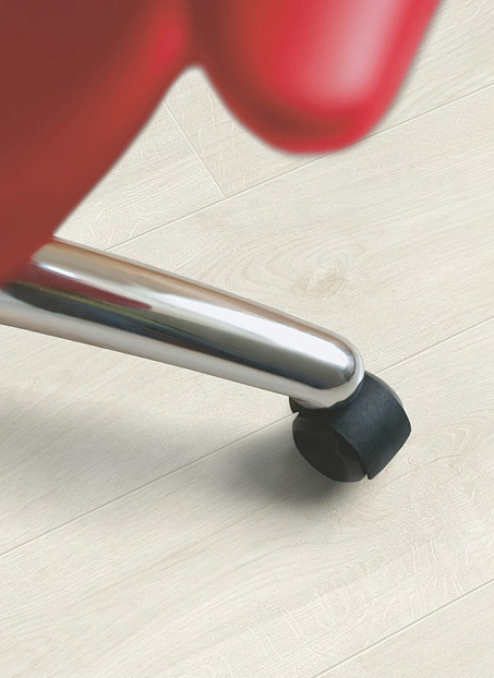 Ламинат Pergo MALMO PRO  Дуб Лагуна