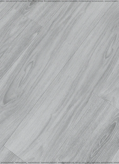 Виниловый ламинат (SPC) Noventis GRANIT Кертис