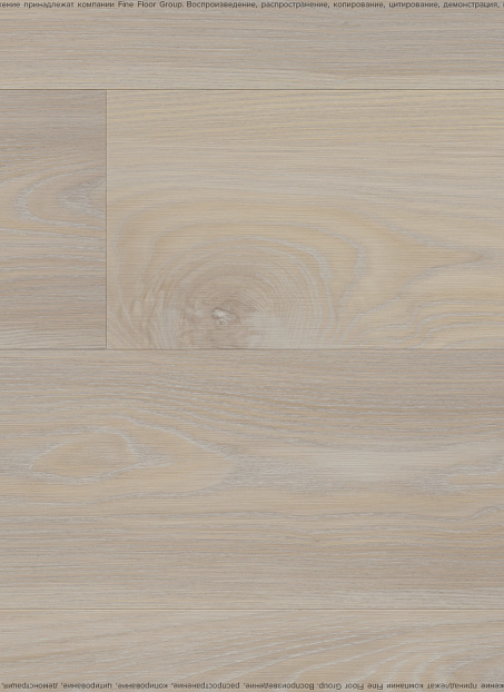 Виниловый ламинат (SPC) Fast Floor COUNTRY  Дуб Парский>