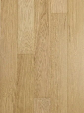 Инженерная доска Royal Parket   Дуб Натур Базальт NATUR  UV LAC