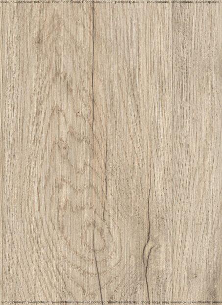 Ламинат Ideal LOOK  Дуб Скилл>
