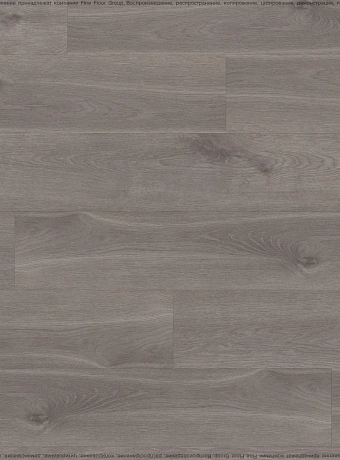 Ламинат Binyl PRO Дуб Арамис