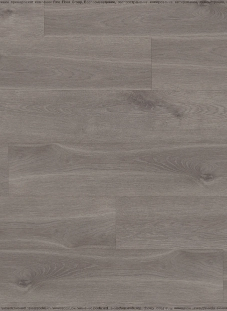 Ламинат Binyl PRO Дуб Арамис