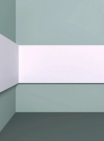 Молдинг Bello Deco М20