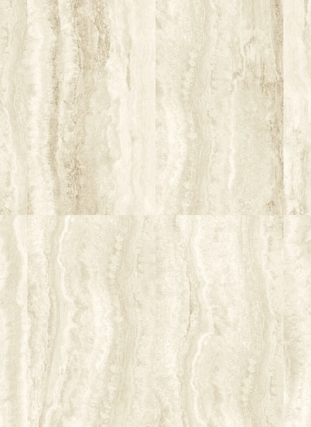 Виниловый ламинат (SPC) Aberhof PETRA  Travertine 1161>