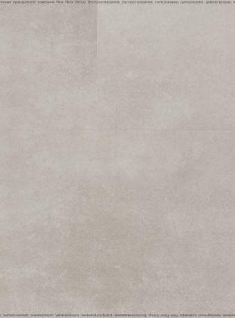 Виниловый ламинат (SPC) Adelar SOLIDA  Ceramic 11936LE