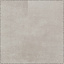 400087428 SPC ADELAR SOLIDA ACOUSTIC CERAMIC 11936LE (607,2*303,1 мм) 14 шт/2,58 м2 (48 уп/пал)