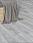 Виниловый ламинат (SPC) Noventis GRANIT  Кертис