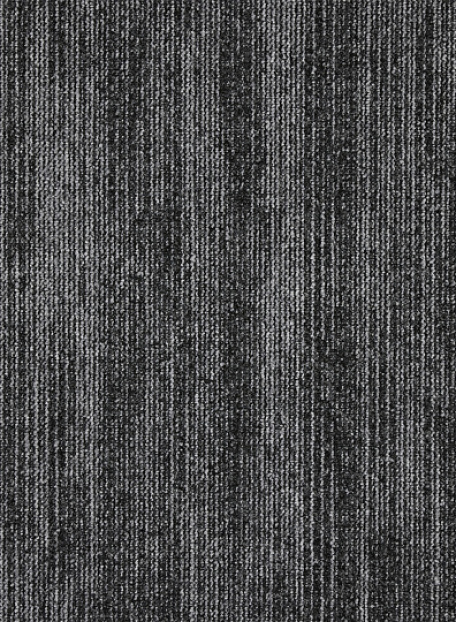 Ковровая плитка IVC Commercial LIGHT ART Flare 927