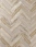 Кварц-винил (LVT) Fine Floor ДЕРЕВО (WOOD) Крафт Смол Планк (Craft Small Plank) Дуб Хэмптон-Корт>