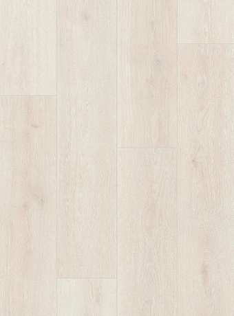 Ламинат Pergo GOETEBORG PRO  Дуб Элитный Бежевый