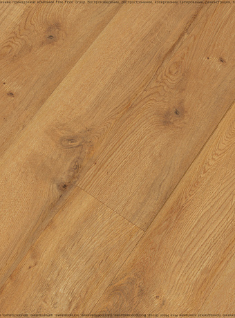 Ламинат AGT BERING  Rodos