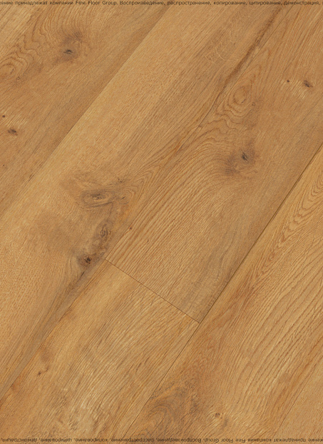 Ламинат AGT BERING  Rodos