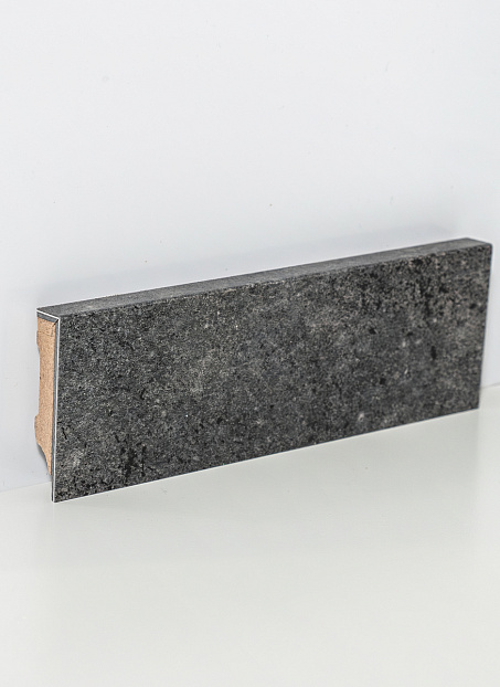 Плинтус МДФ Xtrafloor  Jura Stone 46975>