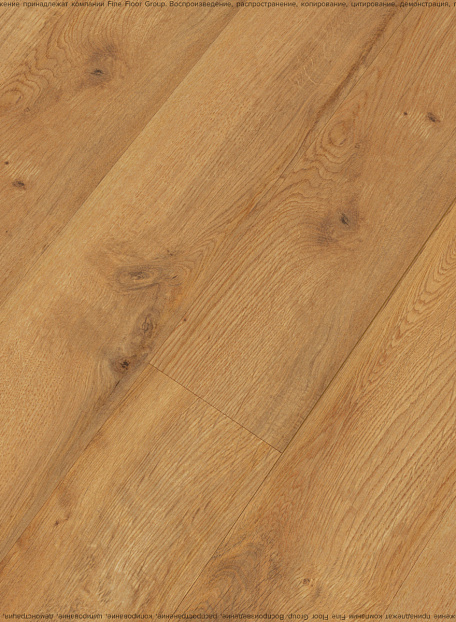 Ламинат AGT BERING  Rodos