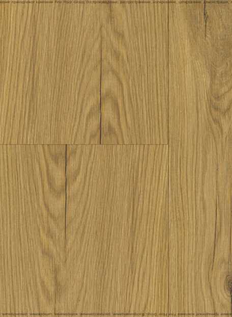 Ламинат Eversense CLASSIC  Дуб Вирдиа Натуральный