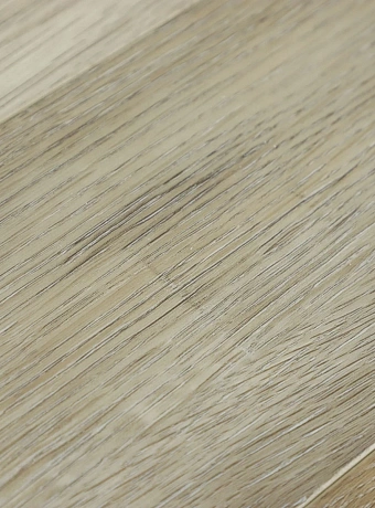 Виниловый ламинат (SPC) Betta CHALET Олден