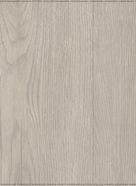 Виниловый ламинат (SPC) Dolce Flooring LEGNO  Дуб Палермо