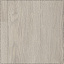Виниловый ламинат (SPC) Dolce Flooring LEGNO Дуб Палермо DF-203