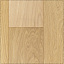 Паркетная доска Karelia BLOOM Oak Protea SELECT, 3S, LAC, MAT, 2,266м
