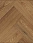 Кварц-винил (LVT) IVC Commercial ТАНТО (TANTO) Дуб Виндзор (Windsor Oak 841)>