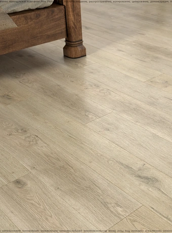 Ламинат FloorBee COSTA  Коста де Альмериа