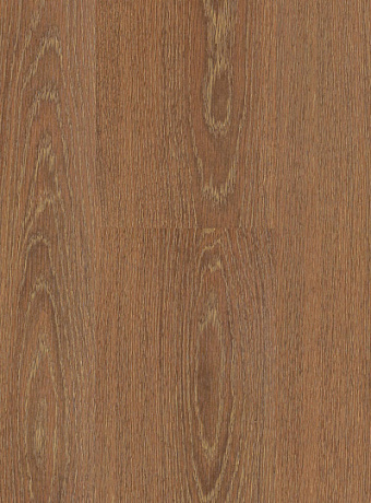 Ламинат Kastamonu Floorpan GREEN  Дуб Болонья