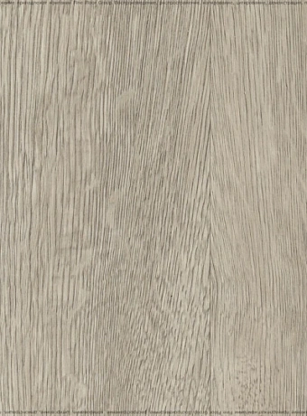 Виниловый ламинат (SPC) Dolce Flooring LEGNO  Дуб Латте