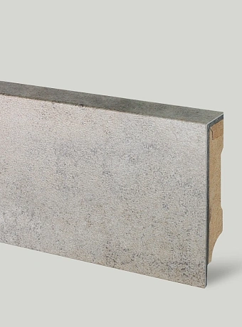 Плинтус МДФ Fine Floor Онтарио