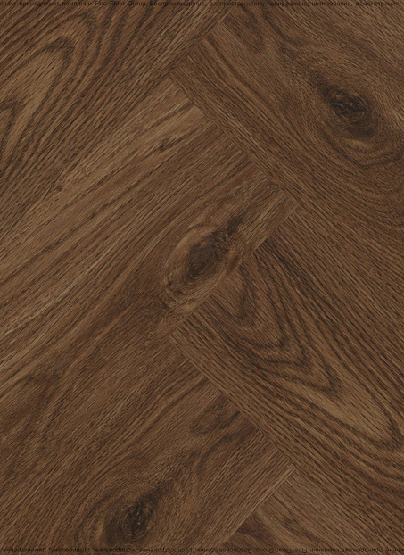 Кварц-винил (LVT) IVC Commercial TANTO  Windsor Oak 846>