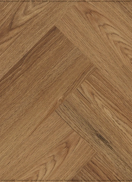 Кварц-винил (LVT) IVC Commercial ТАНТО (TANTO) Дуб Виндзор (Windsor Oak 841)>