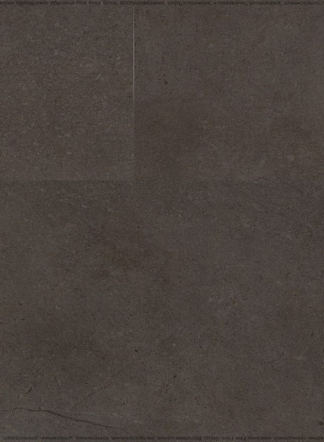 Виниловый ламинат (SPC) Adelar ETERNA Acoustic Ponza 14987LH