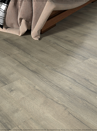 Ламинат Swiss Krono MAGISTER  Дуб Элиан