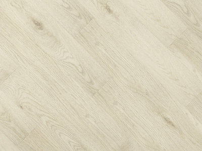 Кварцвиниловая плитка (LVT) IVC Group TANTO P Windsor Oak 830