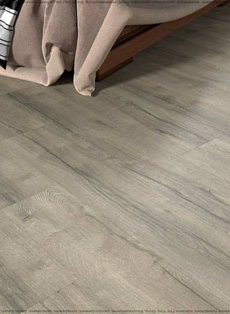 Ламинат Swiss Krono MAGISTER  Дуб Элиан