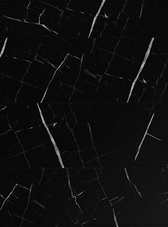 Виниловый ламинат (SPC) Betta MONTE  Шипка