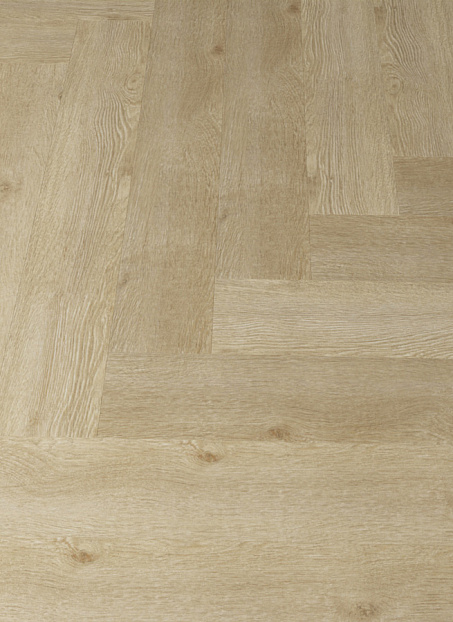 Кварцвиниловая плитка (LVT) Fine Flex FX-LIGHT АКЦИЯ  Дуб Абзановский