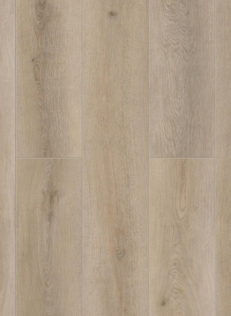 Кварц-винил (LVT) Norland SIGRID  Tora