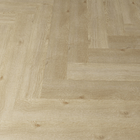 Кварцвиниловая плитка (LVT) Fine Flex FX-LIGHT  Дуб Абзановский