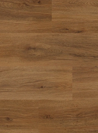 Виниловый ламинат (SPC) Arbiton BICLICK Дуб Джерси