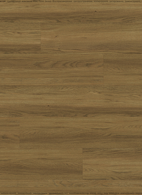 Кварцвиниловая плитка (LVT) EcoClick ECOWOOD  Дуб Виши