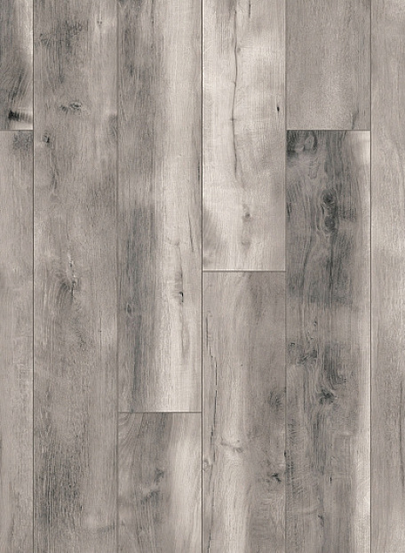 Ламинат Kronospan SUPER NATURAL CLASSIC  Дуб Блэквотер