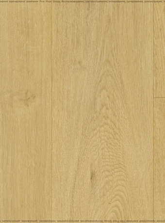 Ламинат AGT BERING Moderna