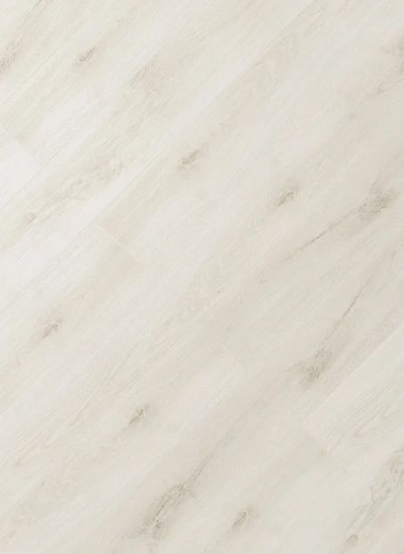 Кварц-винил (LVT) Moduleo APOLLO  Traditional Oak 1137