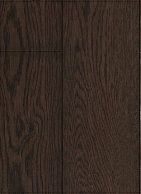 Паркетная доска Karelia DREAM  Oak Elba COUNTRY 1S OIL S.MAT>